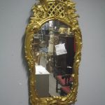 476 5435 MIRROR
